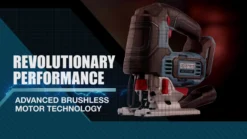 Erbauer EXT 18V Cordless Jigsaw EJS18-Li - Bare -Hozelock Shop erbauer ext 18v cordless jigsaw ejs18 li bare3663602799160 kfg EN