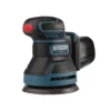 Erbauer EXT 18V Cordless Random Orbit Sander ERO18-Li - Bare 2 Erbauer EXT 18V Cordless Random Orbit Sander ERO18-Li - Bare -Hozelock Shop erbauer ext 18v cordless random orbit sander ero18 li bare3663602799115 01bq