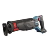Erbauer EXT 18V Cordless Reciprocating Saw ERS18-Li - Bare 1 Erbauer EXT 18V Cordless Reciprocating Saw ERS18-Li - Bare -Hozelock Shop erbauer ext 18v cordless reciprocating saw ers18 li bare3663602799153 01bq
