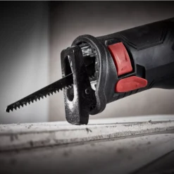 Erbauer EXT 18V Cordless Reciprocating Saw ERS18-Li - Bare -Hozelock Shop erbauer ext 18v cordless reciprocating saw ers18 li bare3663602799153 04bq