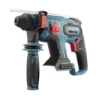 Erbauer EXT 18V Cordless SDS+ Drill ERH18-Li - Bare 2 Erbauer EXT 18V Cordless SDS+ Drill ERH18-Li - Bare -Hozelock Shop erbauer ext 18v cordless sds drill erh18 li bare3663602799702 01bq