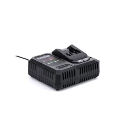Erbauer EXT 18V Li-ion Fast Battery Charger EFC18-Li