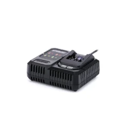 Erbauer EXT 18V Li-ion Fast Battery Charger EFC18-Li -Hozelock Shop erbauer ext 18v li ion fast battery charger efc18 li3663602799078 02bq