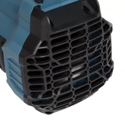 Erbauer EXT Cordless 18V ELB18-Li - KIT Garden Blower -Hozelock Shop erbauer ext cordless 18v elb18 li kit garden blower3663602461999 36c