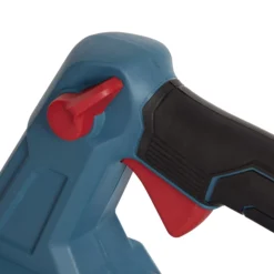 Erbauer EXT Cordless 18V ELB18-Li - KIT Garden Blower -Hozelock Shop erbauer ext cordless 18v elb18 li kit garden blower3663602461999 37c