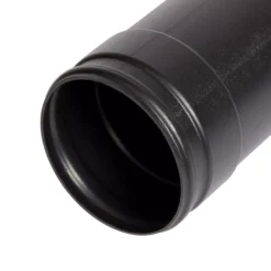 Erbauer EXT Cordless 18V ELB18-Li - KIT Garden Blower -Hozelock Shop erbauer ext cordless 18v elb18 li kit garden blower3663602461999 38c