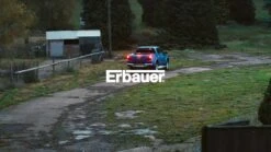 Erbauer EXT Cordless 18V ELB18-Li - KIT Garden Blower -Hozelock Shop erbauer ext cordless 18v elb18 li kit garden blower3663602461999 kfg EN