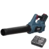 Erbauer EXT Cordless 18V ELB18-Li - KIT Garden Blower -Hozelock Shop erbauer ext cordless 18v elb18 li kit garden blower5059340486543 01c