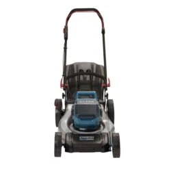 Erbauer EXT ELM18-Li Cordless 36V Lawnmower 38 Erbauer EXT ELM18-Li Cordless 36V Lawnmower -Hozelock Shop erbauer ext elm18 li cordless 36v lawnmower3663602418276 02c