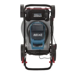 Erbauer EXT ELM18-Li Cordless 36V Lawnmower 23 Erbauer EXT ELM18-Li Cordless 36V Lawnmower -Hozelock Shop erbauer ext elm18 li cordless 36v lawnmower3663602418276 02c bq