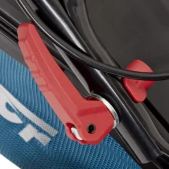 Erbauer EXT ELM18-Li Cordless 36V Lawnmower 25 Erbauer EXT ELM18-Li Cordless 36V Lawnmower -Hozelock Shop erbauer ext elm18 li cordless 36v lawnmower3663602418276 03bq