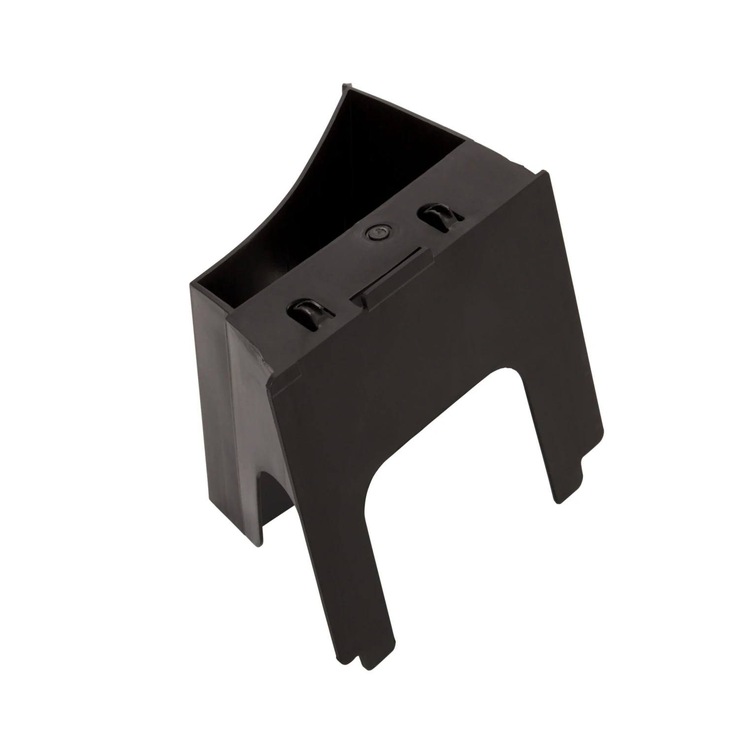 Erbauer EXT ELM18-Li Cordless 36V Lawnmower 21 Erbauer EXT ELM18-Li Cordless 36V Lawnmower - Image 19