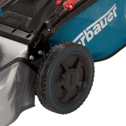 Erbauer EXT ELM18-Li Cordless 36V Lawnmower 33 Erbauer EXT ELM18-Li Cordless 36V Lawnmower -Hozelock Shop erbauer ext elm18 li cordless 36v lawnmower3663602418276 39c bq