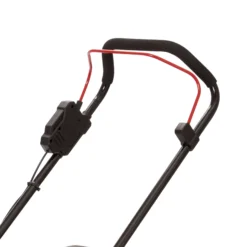 Erbauer EXT ELM18-Li Cordless 36V Lawnmower 34 Erbauer EXT ELM18-Li Cordless 36V Lawnmower -Hozelock Shop erbauer ext elm18 li cordless 36v lawnmower3663602418276 40c bq