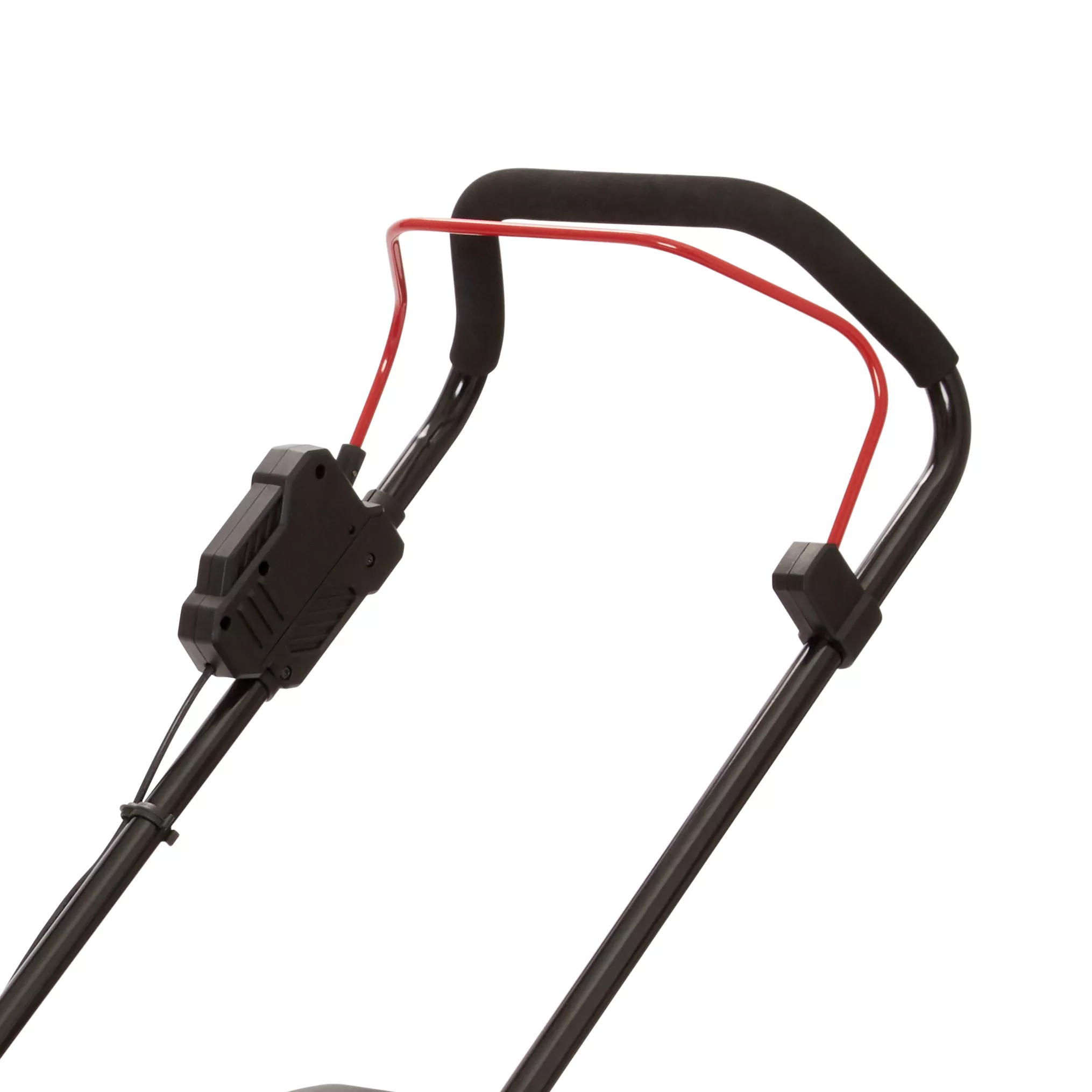 Erbauer EXT ELM18-Li Cordless 36V Lawnmower 16 Erbauer EXT ELM18-Li Cordless 36V Lawnmower - Image 14