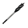 Erbauer Hex Drill Bit (Dia)19mm (L)165mm 2 Erbauer Hex Drill Bit (Dia)19mm (L)165mm -Hozelock Shop erbauer hex drill bit dia 19mm l 165mm3663602806042 01c bq