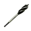 Erbauer Hex Wood Drill Bit (Dia)22mm (L)165mm 2 Erbauer Hex Wood Drill Bit (Dia)22mm (L)165mm -Hozelock Shop erbauer hex wood drill bit dia 22mm l 165mm3663602806066 01c bq
