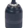 Erbauer ½" Keyless Chuck CHA47113 -Hozelock Shop erbauer keyless chuck cha471135052931493920 02bq
