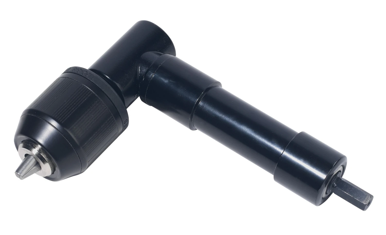 Erbauer ½" Keyless Chuck CHA62971 3 Erbauer ½" Keyless Chuck CHA62971