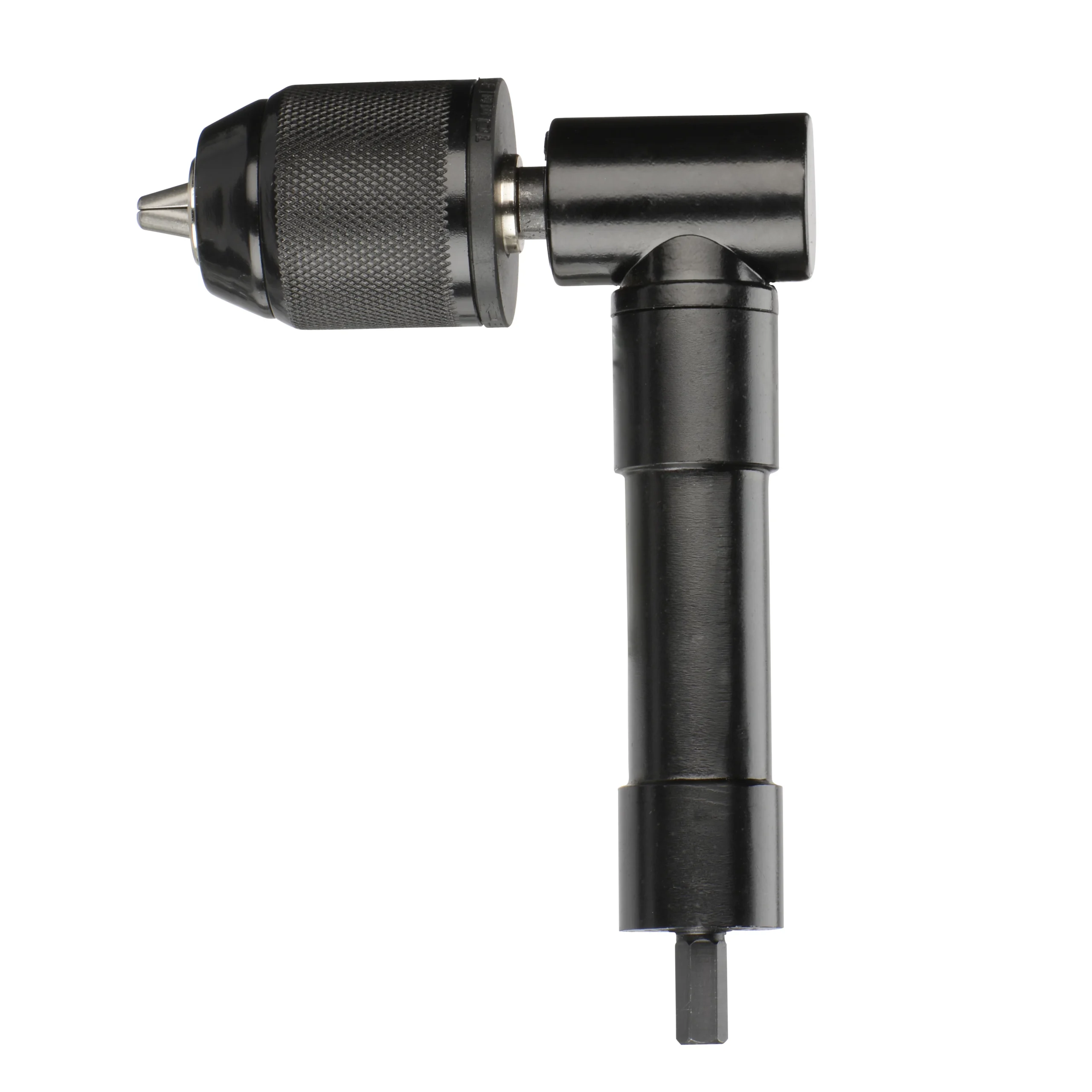 Erbauer ½" Keyless Chuck CHA62971 6 Erbauer ½" Keyless Chuck CHA62971 - Image 4