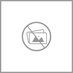 Erbauer Pole 18V 450mm EPHT18-Li - KIT Cordless Hedge Trimmer 16 Erbauer Pole 18V 450mm EPHT18-Li - KIT Cordless Hedge Trimmer -Hozelock Shop erbauer pole 18v 450mm epht18 li kit cordless hedge trimmer3663602418252 37c