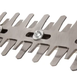 Erbauer Pole 18V 450mm EPHT18-Li - KIT Cordless Hedge Trimmer 17 Erbauer Pole 18V 450mm EPHT18-Li - KIT Cordless Hedge Trimmer -Hozelock Shop erbauer pole 18v 450mm epht18 li kit cordless hedge trimmer3663602418252 38c