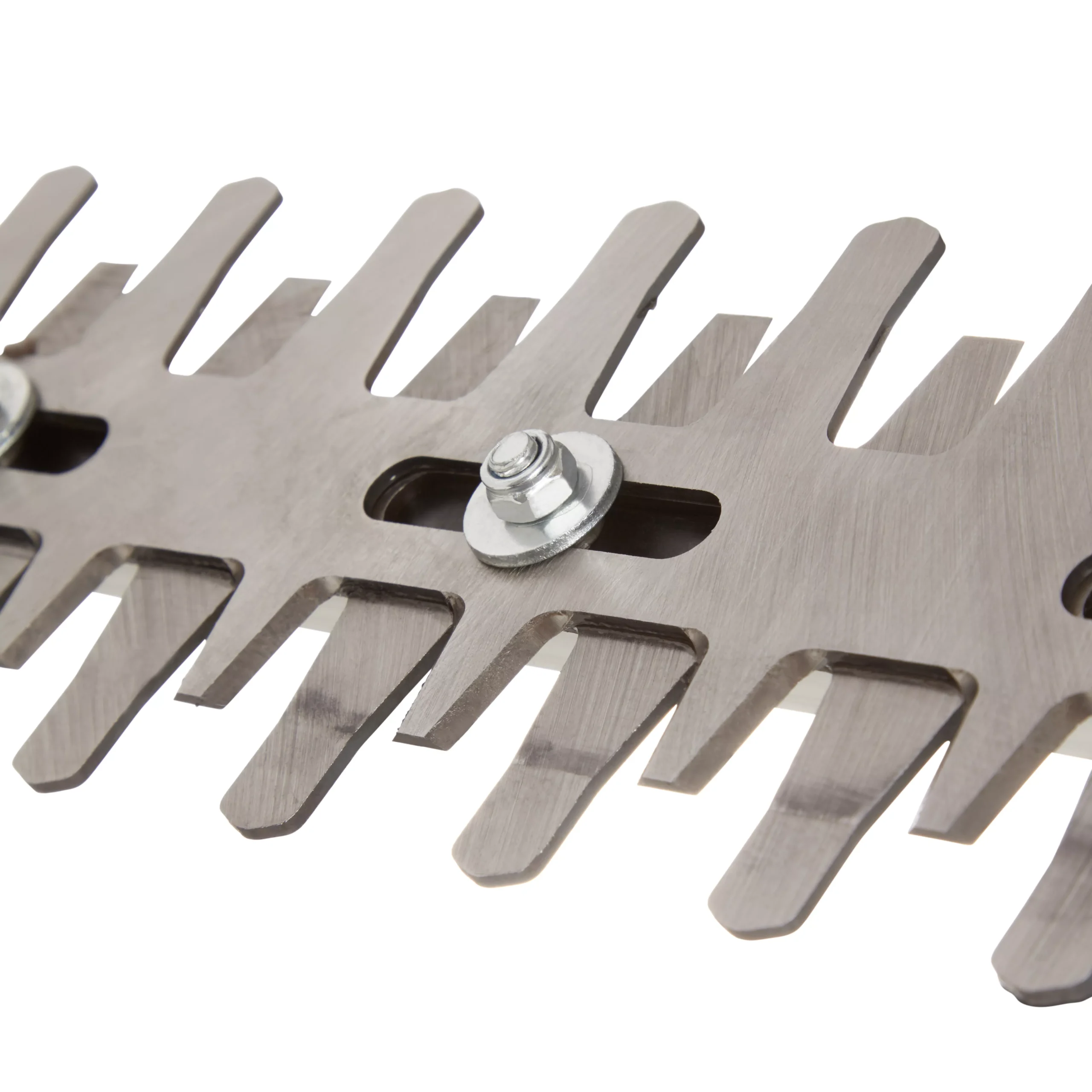 Erbauer Pole 18V 450mm EPHT18-Li - KIT Cordless Hedge Trimmer 7 Erbauer Pole 18V 450mm EPHT18-Li - KIT Cordless Hedge Trimmer - Image 5