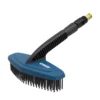 Erbauer Pressure Washer Brush -Hozelock Shop erbauer pressure washer brush5063022037770 01c