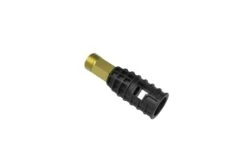 Erbauer Pressure Washer Brush -Hozelock Shop erbauer pressure washer brush5063022037770 21c