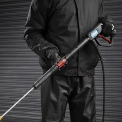 Erbauer Pressure Washer Gun 8 Erbauer Pressure Washer Gun -Hozelock Shop erbauer pressure washer gun5063022037671 01i