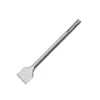 Erbauer SDS Max Flat Chisel (L)300mm (W)50mm -Hozelock Shop erbauer sds max flat chisel l 300mm w 50mm5059340332932 01c