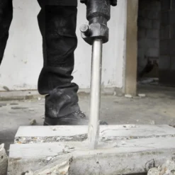 Erbauer SDS Max Point Chisel (L)400mm -Hozelock Shop erbauer sds max point chisel l 400mm5059340332918 01i