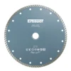 Erbauer Stone & Tile 230mm X 22.2mm Segmented Diamond Blade 2 Erbauer Stone & Tile 230mm X 22.2mm Segmented Diamond Blade -Hozelock Shop erbauer stone tile 230mm x 22 2mm segmented diamond blade3663602811596 02c bq