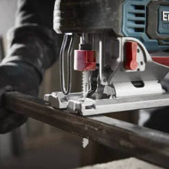 Erbauer T-shank 10 Piece Jigsaw Blade Set 10 Erbauer T-shank 10 Piece Jigsaw Blade Set -Hozelock Shop erbauer t shank 10 piece jigsaw blade set5059340332833 01i