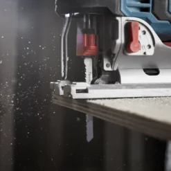 Erbauer T-shank 10 Piece Jigsaw Blade Set 11 Erbauer T-shank 10 Piece Jigsaw Blade Set -Hozelock Shop erbauer t shank 10 piece jigsaw blade set5059340332833 02i