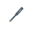 Erbauer Tile Drill Bit (Dia)6mm (L)67mm -Hozelock Shop erbauer tile drill bit dia 6mm l 67mm5052931276264 01bq