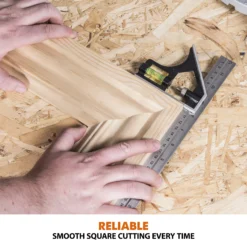 Evolution 1200W 240V 185mm Corded Circular Saw R185CCSL240 -Hozelock Shop evolution 1200w 240v 185mm corded circular saw r185ccsl2400849713074065 05i BQ