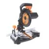 Evolution 1200W 240V 210mm Corded Compound Mitre Saw R210CMS 1 Evolution 1200W 240V 210mm Corded Compound Mitre Saw R210CMS -Hozelock Shop evolution 1200w 240v 210mm corded compound mitre saw r210cms0849713066862 01bq
