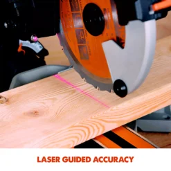 Evolution 1500W 240V 210mm Corded Sliding Mitre Saw R210SMS -Hozelock Shop evolution 1500w 240v 210mm corded sliding mitre saw r210sms0849713072184 26bq