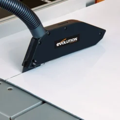 Evolution 1500W 240V 255mm Corded Table Saw R255MTS 23 Evolution 1500W 240V 255mm Corded Table Saw R255MTS -Hozelock Shop evolution 1500w 240v 255mm corded table saw r255mts0849713077851 10bq