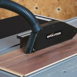 Evolution 1500W 240V 255mm Corded Table Saw R255MTS 24 Evolution 1500W 240V 255mm Corded Table Saw R255MTS -Hozelock Shop evolution 1500w 240v 255mm corded table saw r255mts0849713077851 11bq
