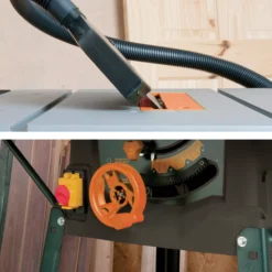 Evolution 1500W 240V 255mm Corded Table Saw R255MTS 25 Evolution 1500W 240V 255mm Corded Table Saw R255MTS -Hozelock Shop evolution 1500w 240v 255mm corded table saw r255mts0849713077851 12bq