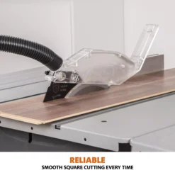 Evolution 1500W 240V 255mm Corded Table Saw R255MTS 30 Evolution 1500W 240V 255mm Corded Table Saw R255MTS -Hozelock Shop evolution 1500w 240v 255mm corded table saw r255mts0849713077851 16i BQ