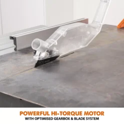 Evolution 1500W 240V 255mm Corded Table Saw R255MTS 31 Evolution 1500W 240V 255mm Corded Table Saw R255MTS -Hozelock Shop evolution 1500w 240v 255mm corded table saw r255mts0849713077851 17i BQ