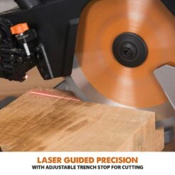 Evolution 2000W 240V 255mm Corded Sliding Mitre Saw R255SMS -Hozelock Shop evolution 2000w 240v 255mm corded sliding mitre saw r255sms0849713073716 24bq