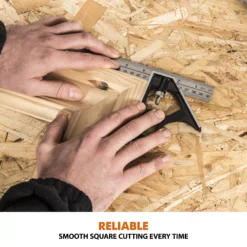 Evolution 2000W 240V 255mm Corded Sliding Mitre Saw R255SMS -Hozelock Shop evolution 2000w 240v 255mm corded sliding mitre saw r255sms0849713073716 28i BQ