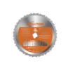 Evolution 20T Circular Saw Blade (Dia)210mm -Hozelock Shop evolution 20t circular saw blade dia 210mm0849713072122 21c bq