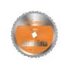 Evolution Rage 16T Circular Saw Blade (Dia)185mm 2 Evolution Rage 16T Circular Saw Blade (Dia)185mm -Hozelock Shop evolution rage 16t circular saw blade dia 185mm0849713072115 02c bq