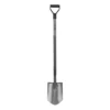 Fiskars Ergonomic Spade 2 Fiskars Ergonomic Spade -Hozelock Shop fiskars ergonomic spade6411501310088 01bq