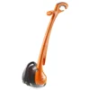 Flymo Contour XT 300W Corded Grass Trimmer -Hozelock Shop flymo contour xt 300w corded grass trimmer7391736970686 01c bq